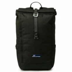 Craghoppers 'Kiwi' 16L Ecoshield Classic Rolltop For Male -Craghoppers Sales Shop unnamed file 584