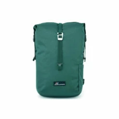 Craghoppers 'Kiwi' 16L Ecoshield Classic Rolltop For Male -Craghoppers Sales Shop unnamed file 585