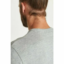 Craghoppers Cotton Blend 'Tain' Long Sleeve Sweatshirt For Male -Craghoppers Sales Shop unnamed file 597