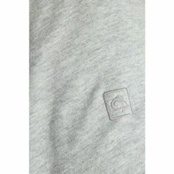 Craghoppers Cotton Blend 'Tain' Long Sleeve Sweatshirt For Male -Craghoppers Sales Shop unnamed file 598