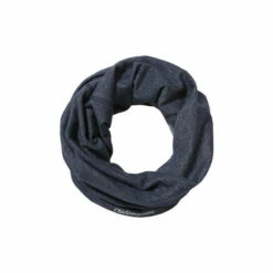 Craghoppers NosiLife Tube For Male