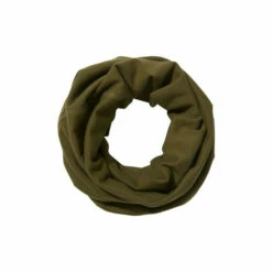 Craghoppers NosiLife Tube For Male -Craghoppers Sales Shop unnamed file 603