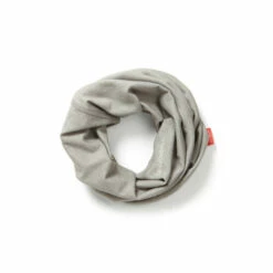 Craghoppers NosiLife Tube For Male -Craghoppers Sales Shop unnamed file 605