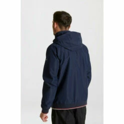 Craghoppers 'Aiken' Jacket For Male -Craghoppers Sales Shop unnamed file 608