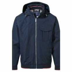 Craghoppers 'Aiken' Jacket For Male -Craghoppers Sales Shop unnamed file 609