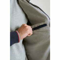 Craghoppers 'Aiken' Jacket For Male -Craghoppers Sales Shop unnamed file 610