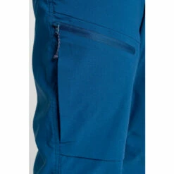 Craghoppers Stretch 'NosiLife Pro Active' Hiking Trousers For Male -Craghoppers Sales Shop unnamed file 629