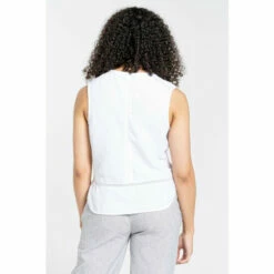 Craghoppers NosiBotanical Bonita&apos; Linen-Blend Vest For Female -Craghoppers Sales Shop unnamed file 632