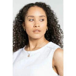 Craghoppers NosiBotanical Bonita&apos; Linen-Blend Vest For Female -Craghoppers Sales Shop unnamed file 635