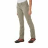 Craghoppers &apos;NosiLife Pro II Capri&apos; Convertible Trousers For Female -Craghoppers Sales Shop unnamed file 639