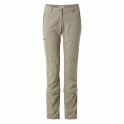 Craghoppers 'NosiLife Pro II Capri' Convertible Trousers For Female -Craghoppers Sales Shop unnamed file 641