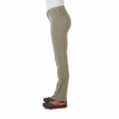 Craghoppers 'NosiLife Pro II Capri' Convertible Trousers For Female -Craghoppers Sales Shop unnamed file 642
