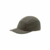 Craghoppers 'NosiLife Packable' Lightweight Cap For Male -Craghoppers Sales Shop unnamed file 645