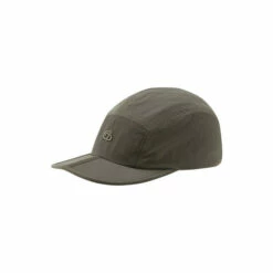 Craghoppers &apos;NosiLife Packable&apos; Lightweight Cap For Male