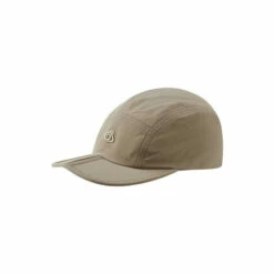 Craghoppers &apos;NosiLife Packable&apos; Lightweight Cap For Male -Craghoppers Sales Shop unnamed file 647