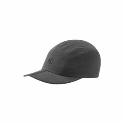 Craghoppers &apos;NosiLife Packable&apos; Lightweight Cap For Male -Craghoppers Sales Shop unnamed file 648
