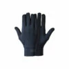 Craghoppers &apos;HEIQ ViroBlock&apos; Anti-Bacterial Gloves For Male -Craghoppers Sales Shop unnamed file 649