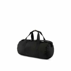 Craghoppers Kiwi' Ecoshield Duffle 40L Bag For Male -Craghoppers Sales Shop unnamed file 653