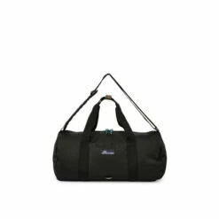 Craghoppers Kiwi' Ecoshield Duffle 40L Bag For Male -Craghoppers Sales Shop unnamed file 657
