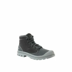 Craghoppers &apos;NosiLife Mesa&apos; Cotton-Lined Breathable Mid Walking Boots For Female