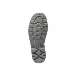 Craghoppers &apos;NosiLife Mesa&apos; Cotton-Lined Breathable Mid Walking Boots For Female -Craghoppers Sales Shop unnamed file 662