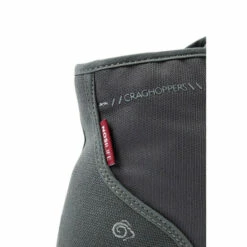 Craghoppers &apos;NosiLife Mesa&apos; Cotton-Lined Breathable Mid Walking Boots For Female -Craghoppers Sales Shop unnamed file 663