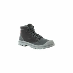 Craghoppers &apos;NosiLife Mesa&apos; Cotton-Lined Breathable Mid Walking Boots For Female -Craghoppers Sales Shop unnamed file 664