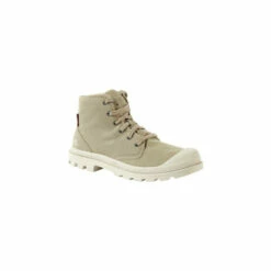 Craghoppers &apos;NosiLife Mesa&apos; Cotton-Lined Breathable Mid Walking Boots For Female -Craghoppers Sales Shop unnamed file 665