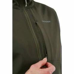 Craghoppers &apos;Altis&apos; EcoShield Recycled Vest For Male -Craghoppers Sales Shop unnamed file 683