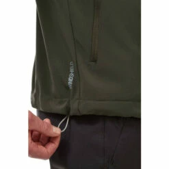Craghoppers &apos;Altis&apos; EcoShield Recycled Vest For Male -Craghoppers Sales Shop unnamed file 684