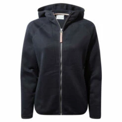 Craghoppers &apos;Eriboll&apos; Water-Repellent Walking Jacket For Female -Craghoppers Sales Shop unnamed file 691