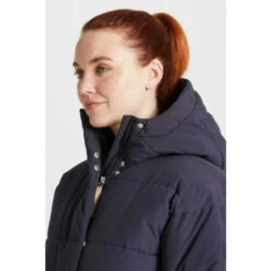 Craghoppers &apos;Eriboll&apos; Water-Repellent Walking Jacket For Female -Craghoppers Sales Shop unnamed file 692