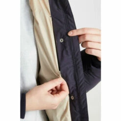Craghoppers &apos;Eriboll&apos; Water-Repellent Walking Jacket For Female -Craghoppers Sales Shop unnamed file 693