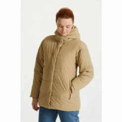 Craghoppers &apos;Eriboll&apos; Water-Repellent Walking Jacket For Female -Craghoppers Sales Shop unnamed file 695