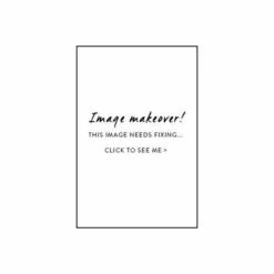 Craghoppers 'Dynamic' Recycled -Zip Hoodie For Female -Craghoppers Sales Shop unnamed file 700