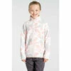 Craghoppers Kids&apos; &apos;Gabriel&apos; Recycled Half-Zip Fleece For Female -Craghoppers Sales Shop unnamed file 705