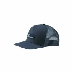 Craghoppers &apos;Kiwi&apos; Trucker Cap For Male -Craghoppers Sales Shop unnamed file 721