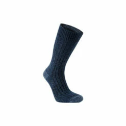 Craghoppers 'Glencoe' Wool/Silk Blend Walking Socks For Male -Craghoppers Sales Shop unnamed file 724