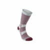 Craghoppers &apos;Heat Regulating&apos; Coolmax Travel Socks For Female -Craghoppers Sales Shop unnamed file 727