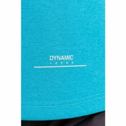 Craghoppers Recycled &apos;Dynamic Pro&apos; Half Zip Fleece For Male -Craghoppers Sales Shop unnamed file 735
