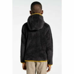 Craghoppers Sherpa Fleece &apos;Angda&apos; Jacket For Male -Craghoppers Sales Shop unnamed file 741