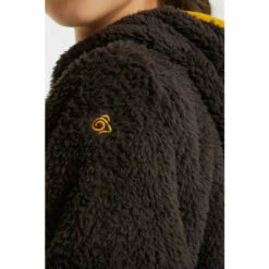 Craghoppers Sherpa Fleece &apos;Angda&apos; Jacket For Male -Craghoppers Sales Shop unnamed file 742