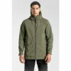Craghoppers Toledo&apos; Gore-Tex Waterproof Hooded Jacket For Male -Craghoppers Sales Shop unnamed file 753