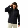 Craghoppers &apos;NosiBotanical Cambra&apos; Cotton-Blend Long Sleeve Jacket For Male -Craghoppers Sales Shop unnamed file 761