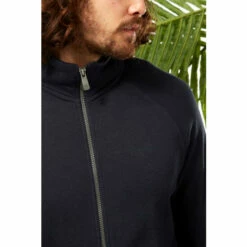 Craghoppers 'NosiBotanical Cambra' Cotton-Blend Long Sleeve Jacket For Male -Craghoppers Sales Shop unnamed file 764