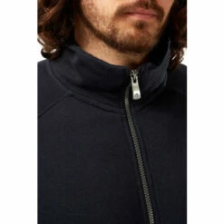 Craghoppers 'NosiBotanical Cambra' Cotton-Blend Long Sleeve Jacket For Male -Craghoppers Sales Shop unnamed file 765