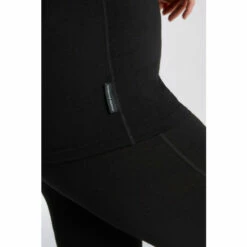 Craghoppers Wool Blend 'Merino II' Baselayer Top For Female -Craghoppers Sales Shop unnamed file 773
