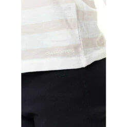 Craghoppers Lightweight &apos;NosiLife Paola&apos; Long Sleeve T-Shirt For Female -Craghoppers Sales Shop unnamed file 780