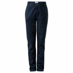 Craghoppers NosiBotanical Oscar&apos; Walking Trousers For Male