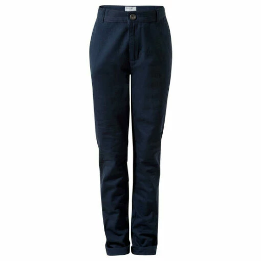 Craghoppers NosiBotanical Oscar' Walking Trousers For Male -Craghoppers Sales Shop unnamed file 784